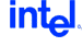 [Intel-Logo]