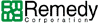 [Remedy-Logo]